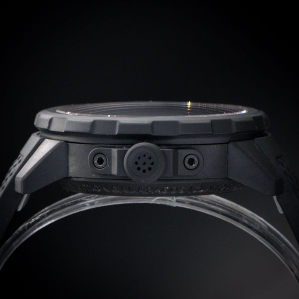 IWC Aquatimer IW379502